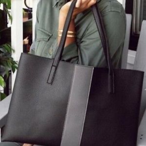 NEW Vince Camuto Luck Tote